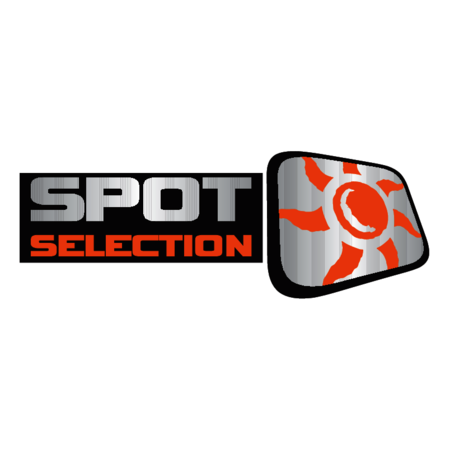 Spot Selection Romania