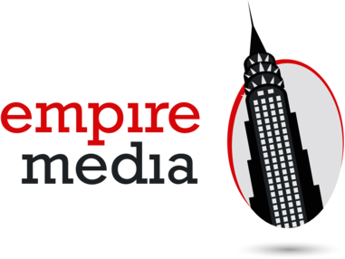 Empire Media