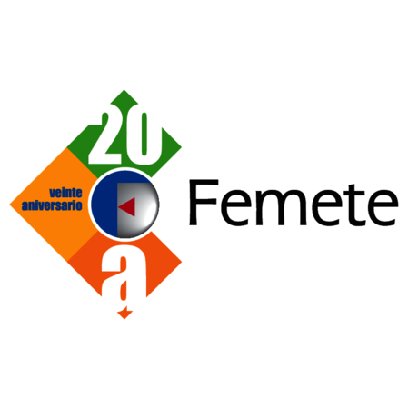 20 Aniv-Femete