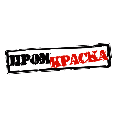 PromKraska