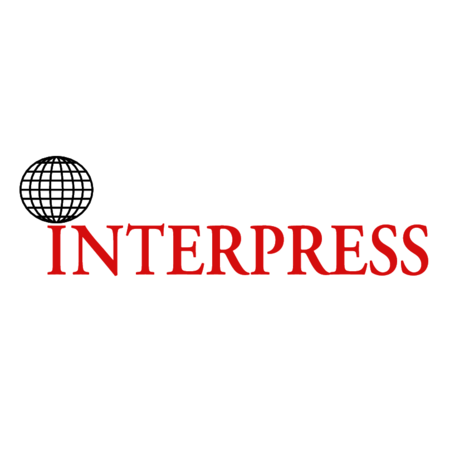 Interpress