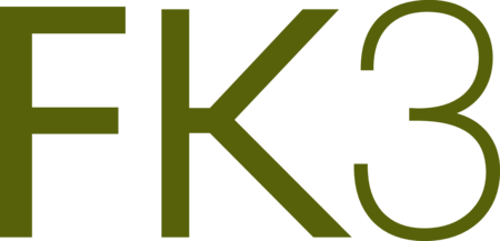 FK3