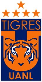 Tigres UANL
