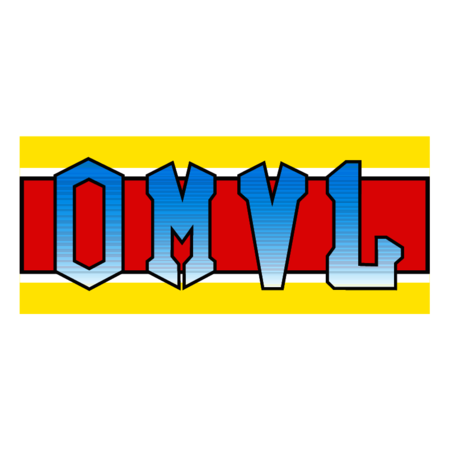 OMVL