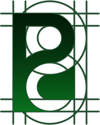 Laboratoire Paul Painlevé