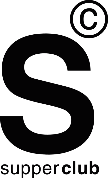 Supper Club