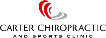 Carter Chiropractic