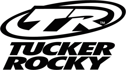 Tucker Rocky