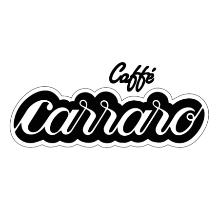 Carraro Caffe