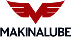 Makinalube