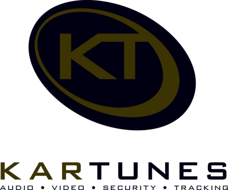 KarTunes