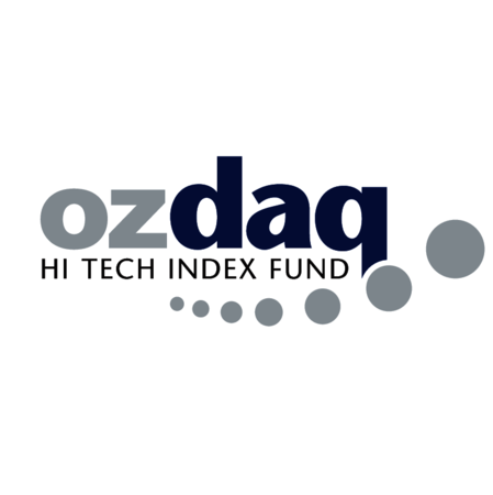 Ozdaq Hi Tech Index Fund
