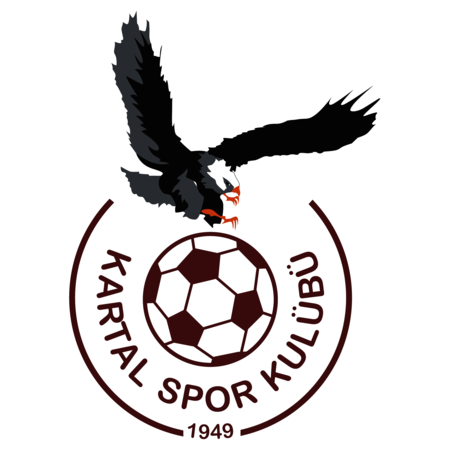 Kartal SK