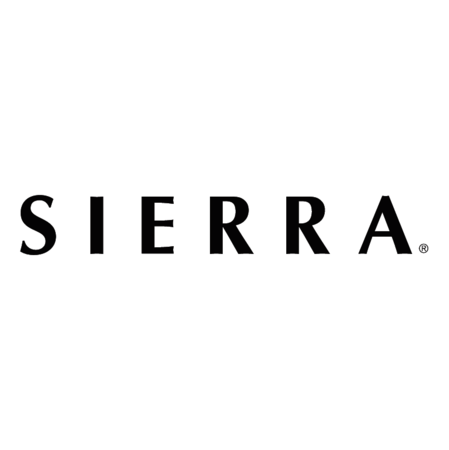 Sierra