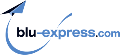 Blu Express