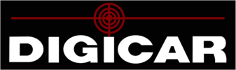 Digicar