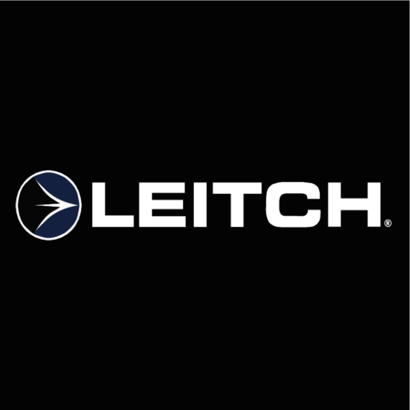 Leitch