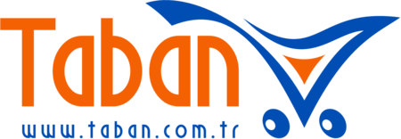 TABAN Alışveriş