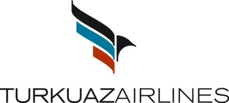 Turkuaz Airlines