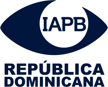IAPB Dominicana