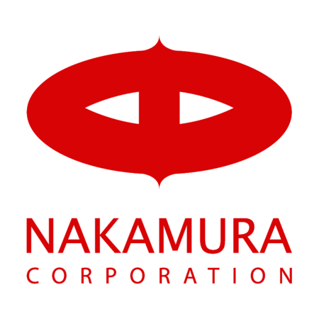 Nakamura
