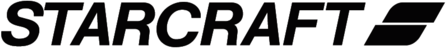 Starcraft