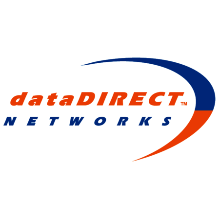 DataDirect Networks