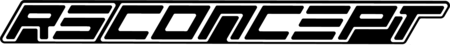 Rsconcept