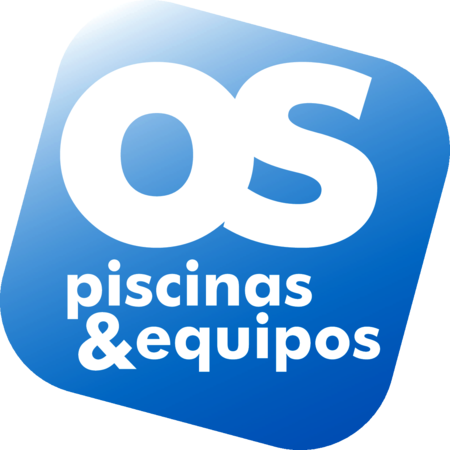 OS Piscinas & Equipos