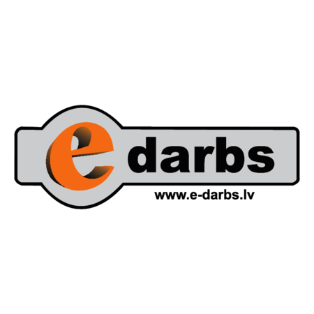 e-darbs
