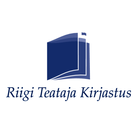 Riigi Teataja Kirjastus