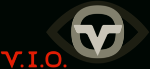 V.I.O. Inc.