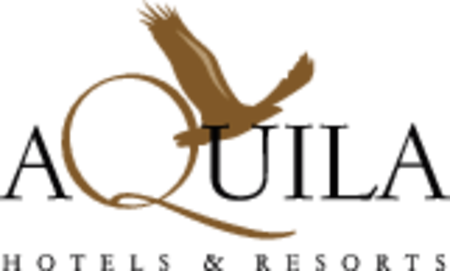 Aquila hotels
