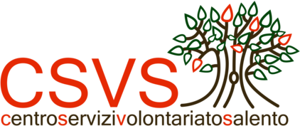 CSV Salento