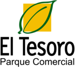 El Tesoro