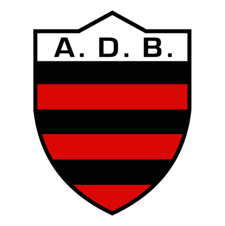 Associacao Desportiva Brasil de Aracaju-SE