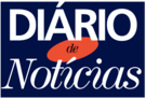 Diário de Notícias