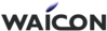 Waicon