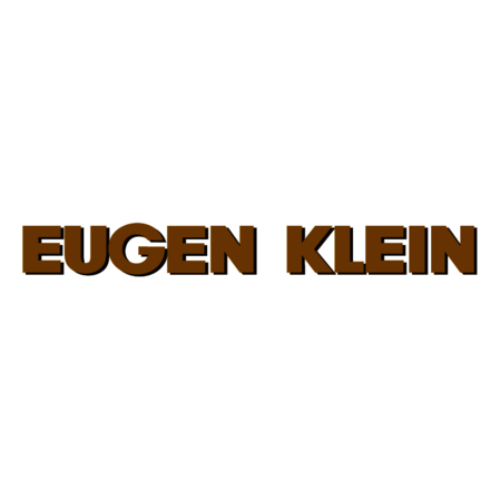 Eugen Klein