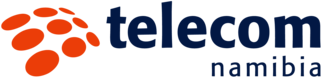 Telecom Namibia