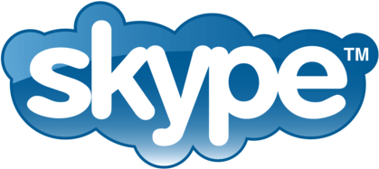 Skype