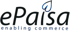 EPaisa