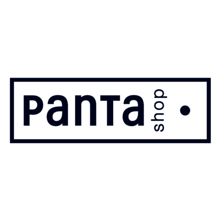 Panta Shop