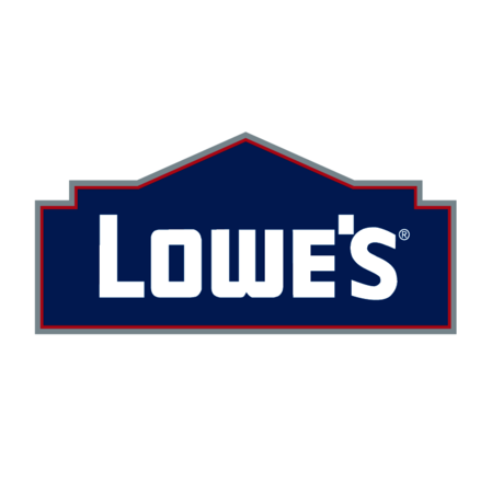 Lowe's