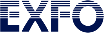 EXFO