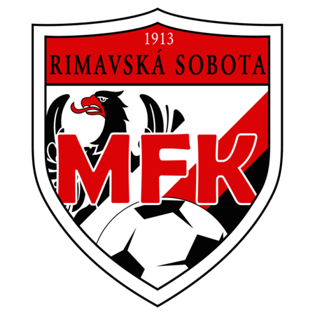 MFK Rimavska Sobota
