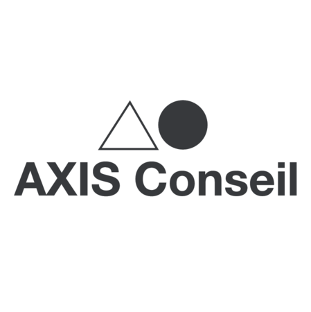 Axis Conseil