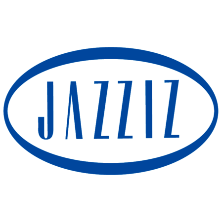 Jazziz