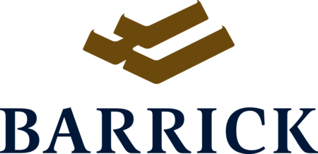 Barrick