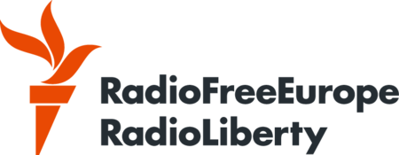 Radio Free Europe